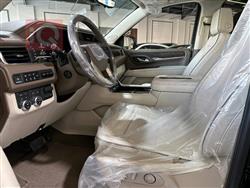 جی ئێم سی یوکۆن